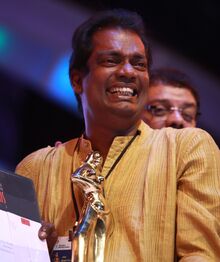 File:Salim kumar.jpg