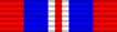 Template:Ribbon devices/alt