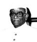 An image of Neelam Sanjiva Reddy.