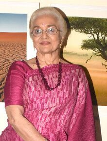 File:Asha Parekh in 2019.jpg