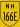 NH166E-IN.svg