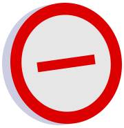 File:Symbol declined.svg
