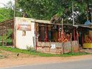 Maa Dhana Raagini Banadurga Temple