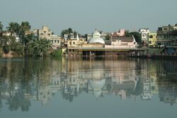 Babataraknathtemple.jpg