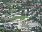 Newlands