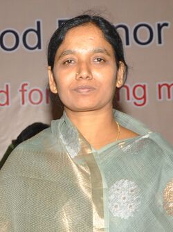 Paritala Suneetha (cropped).jpg