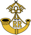 Rajputana Rifles