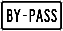 File:By-pass plate.svg