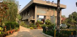 College Admin Building.jpg