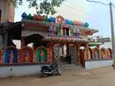 Siddheshwar Temple