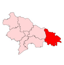 File:363-Bairia.svg