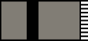 Flag of Delhi Sultanate