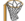 Stub icon 2