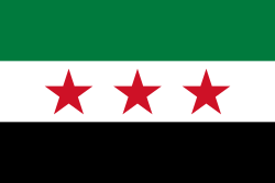 Flag of Syria (2025-).svg