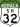 SH KL 32.svg