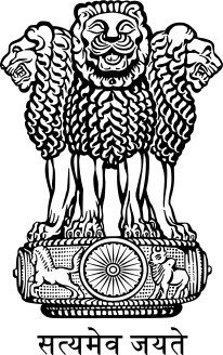 File:Emblem of India.svg