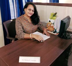 Nikisha Jariwala.jpg