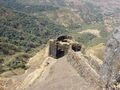 Pali darwaza