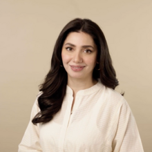 File:Mahira Khan 2024 (1).png