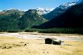 Yumthang