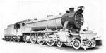 Similar to first photo, without manufacturer documentation