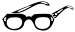 INLD party symbol