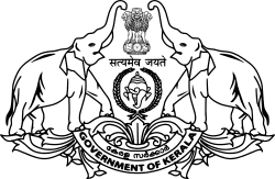Government of Kerala Logo.svg
