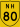 NH80-IN.svg