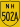 NH502A-IN.svg