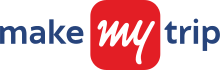File:Makemytrip logo.svg