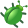 bug