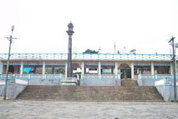 HUMCHA TEMPLE.JPG
