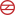 Stub icon