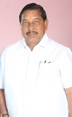 Rathod Bapurao.jpg
