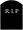 Stub icon