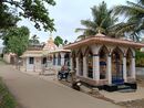 Sri Ram Temple