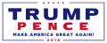 Thumbnail for version as of 10:43, 1 November 2017