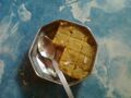 Traditional Mattancherry Sweets Gujarathi