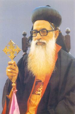 Gregorios4.jpg
