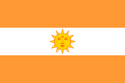 Flag of Jasdan