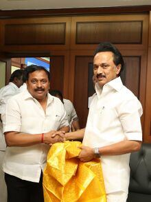 File:R.D.Sekar MLA.jpg