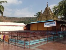 File:Kalika devi temple.jpg