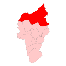 File:Tizit Assembly constituency map.svg
