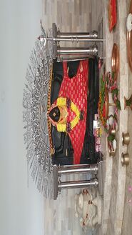 File:Goddess Ugratara.jpg