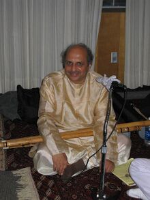 File:Keshav Ginde.jpg