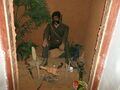 palaekari veerappan dhoravar