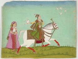 Chandbibi1800.jpg