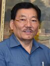 PawanKumarChamling.jpg