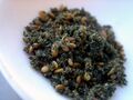 Za’atar