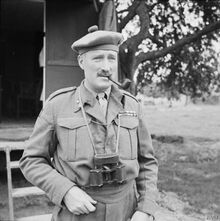 File:Neil Ritchie.jpg